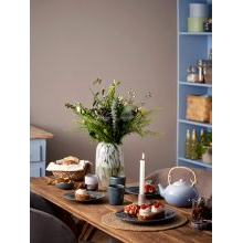 Sostrene Grene_tablesetting.jpg